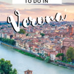 things to do in verona