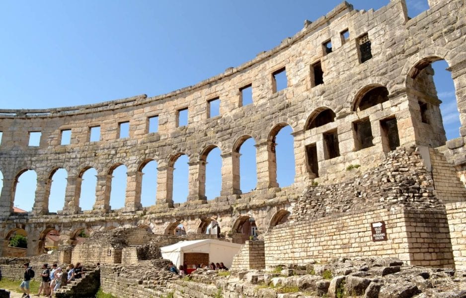 best places to travel in 2020 cheap