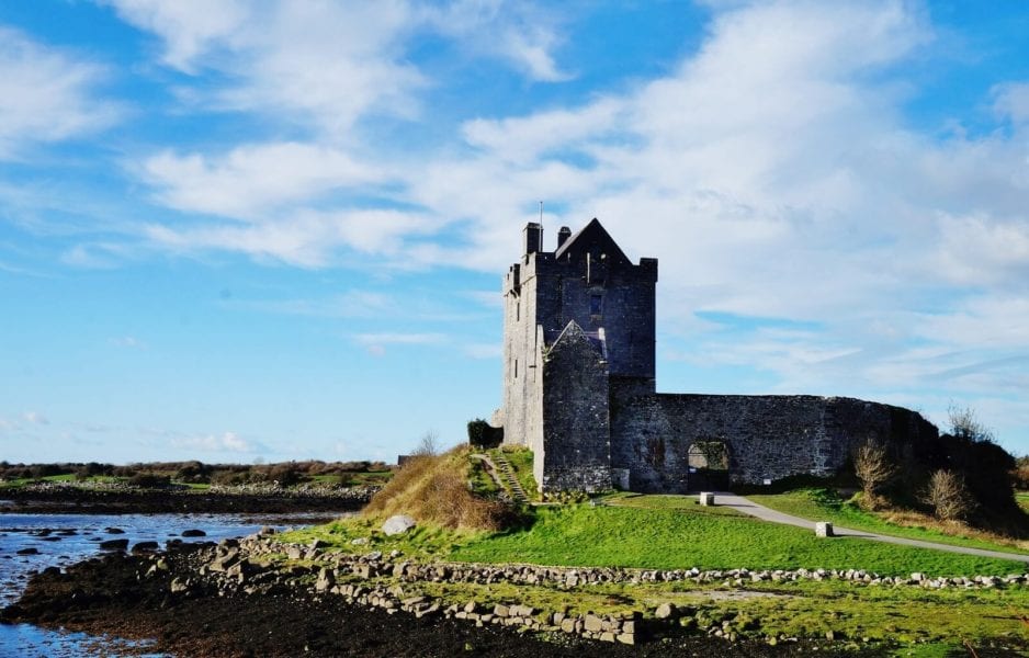 best places to visit in 2020