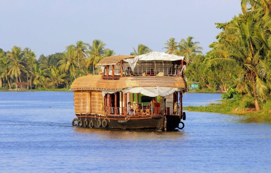 most beautiful places in the world to visit