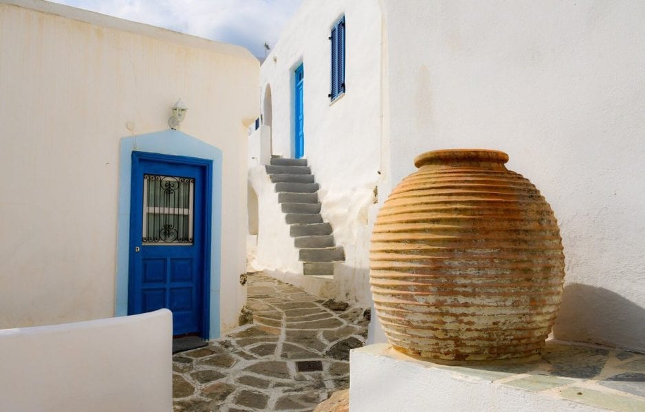best countries to visit on a budget