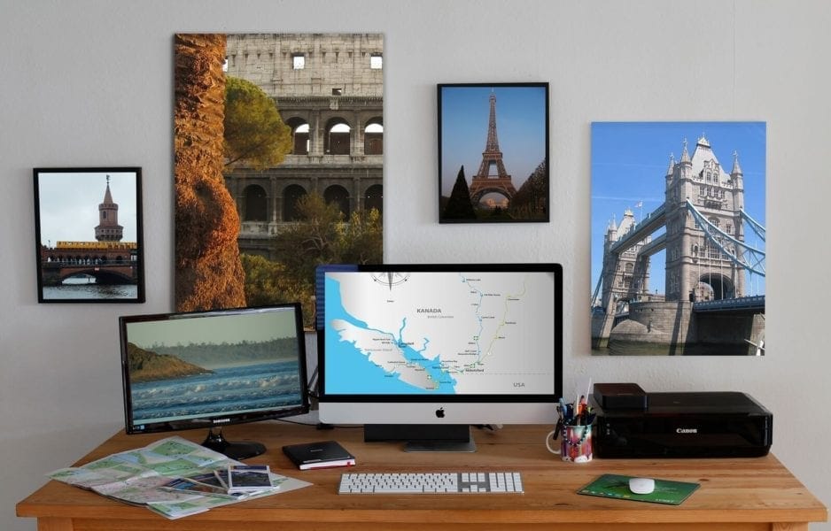 best travel bloggers 2020