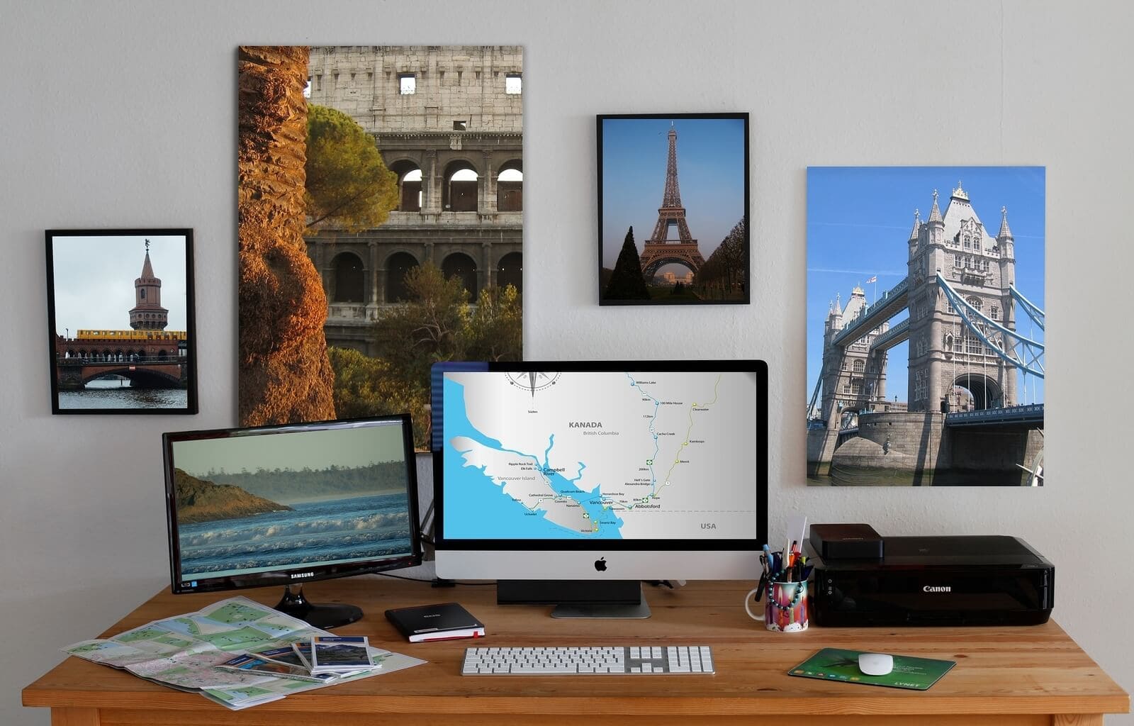 best travel bloggers 2020