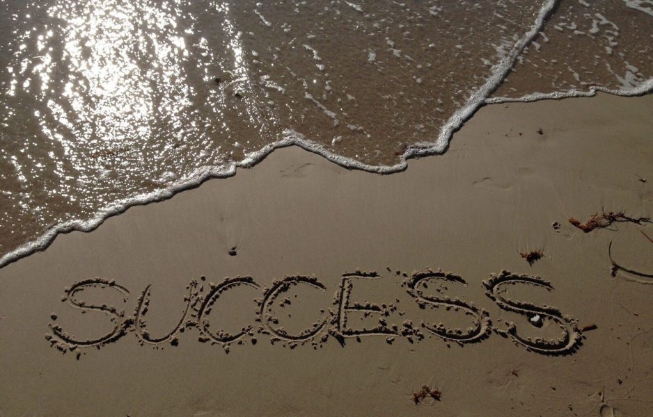 how to stay motivated to become a more productive blogger