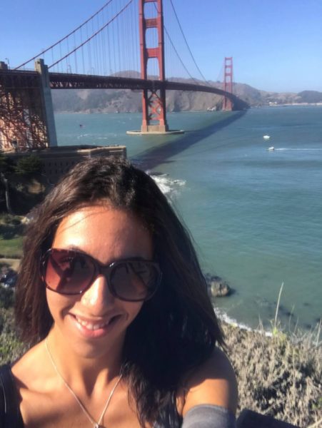 San Francisco