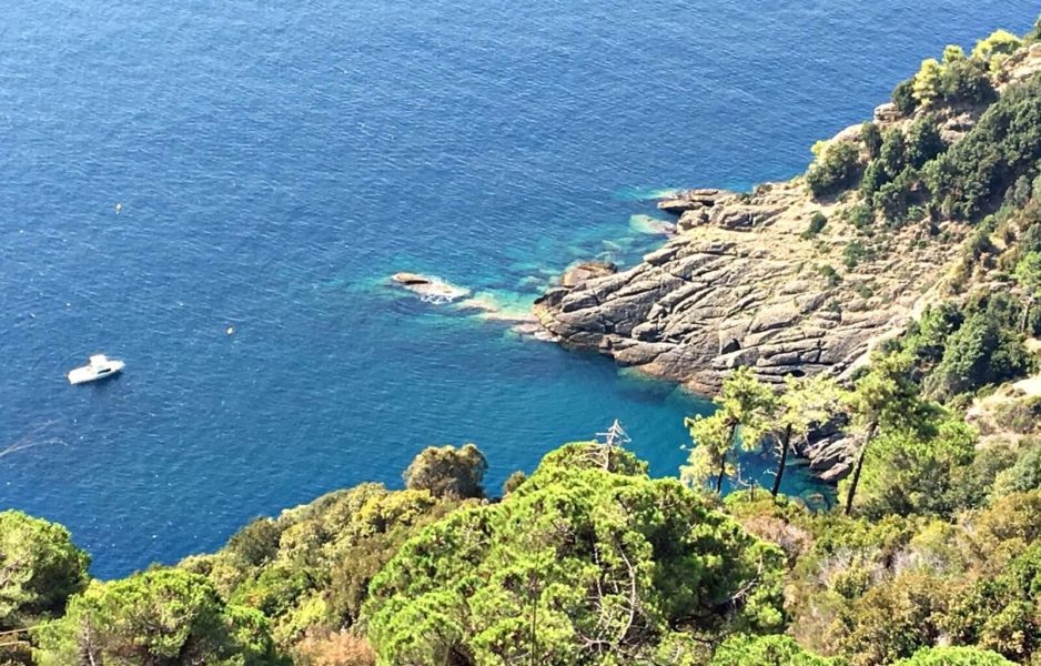 Portofino