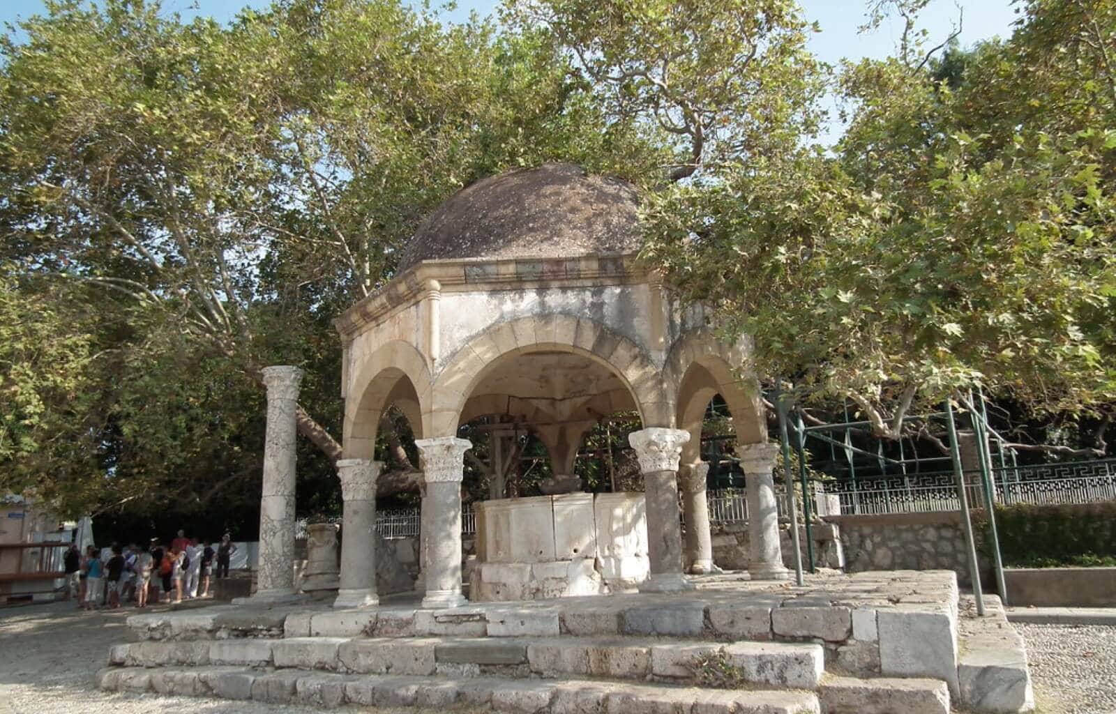 16 Wonderful Things to Do in Kos, Greece • Adventures of Alice