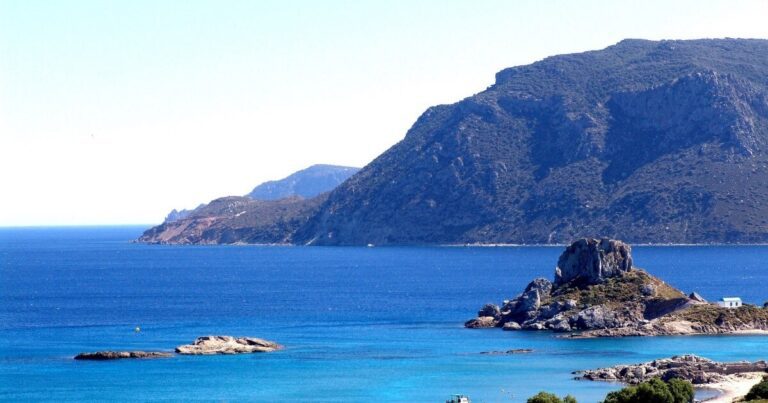 16 Wonderful Things to Do in Kos, Greece