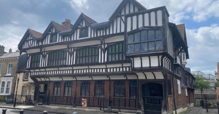 the best things to do in southampton