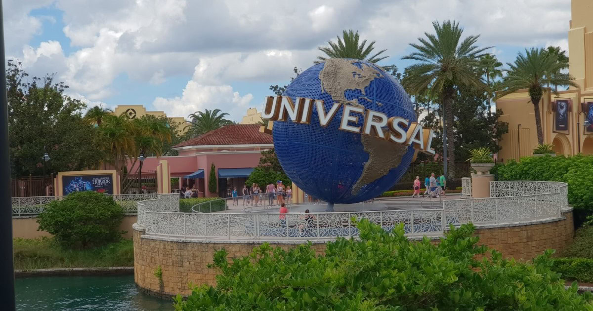 the best things to do in orlando