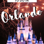 the best things to do in orlando