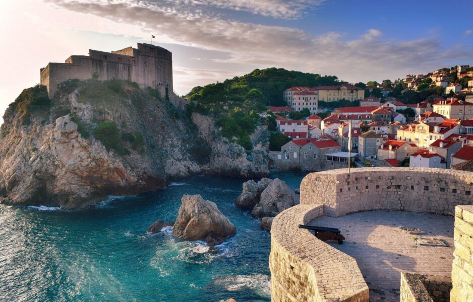 Dubrovnik 