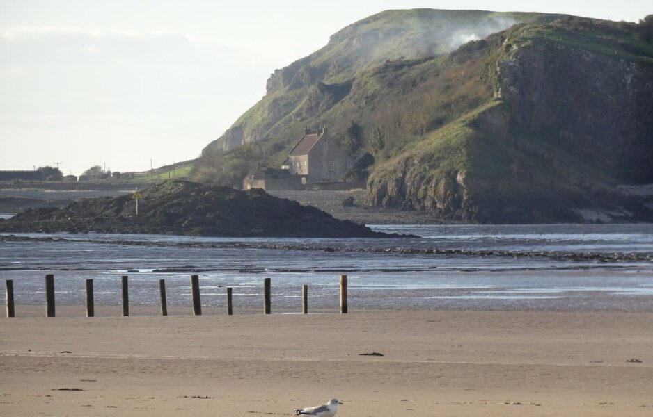 weston supermare