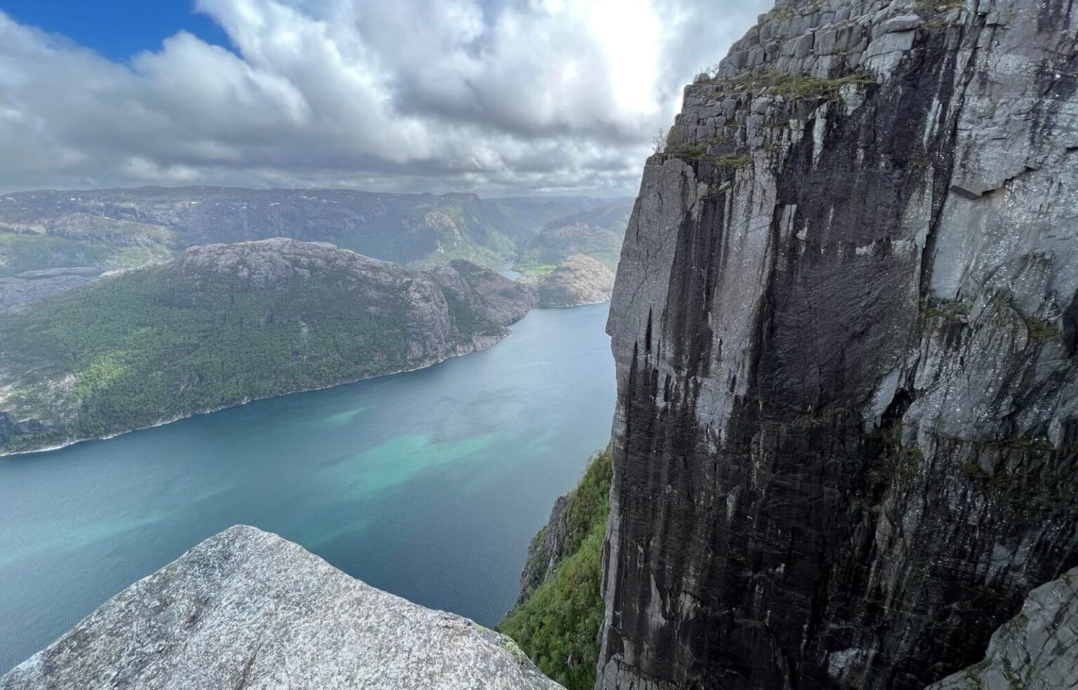 The 15 Best Places to Visit in Europe in May • Adventures of Alice