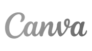 canva logo