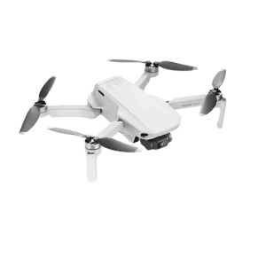 dji mavic drone - travel gear