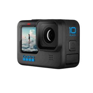 go pro hero 11 travel camera