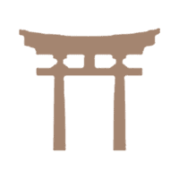 east asia icon