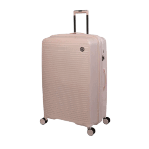 large suitcase - travel gear