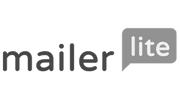 mailer lite logo