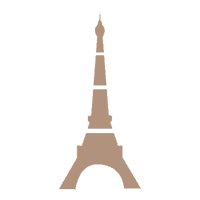 paris icon
