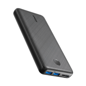 portable power bank