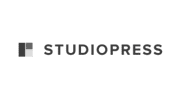 studiopress logo