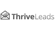 thrive leads logo