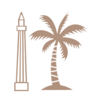antalya icon