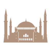 forests icon
