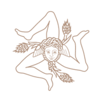 sicily icon