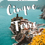 things to do in cinque terre