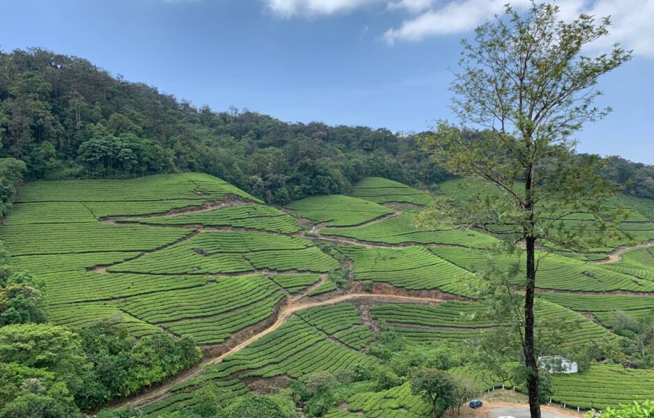 Kerala