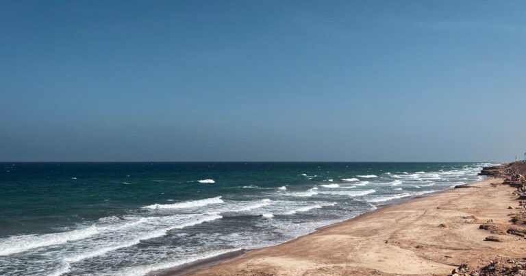 best easter holiday destinations - header