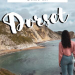 where to stay in Dorset