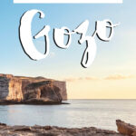 Gozo day trip